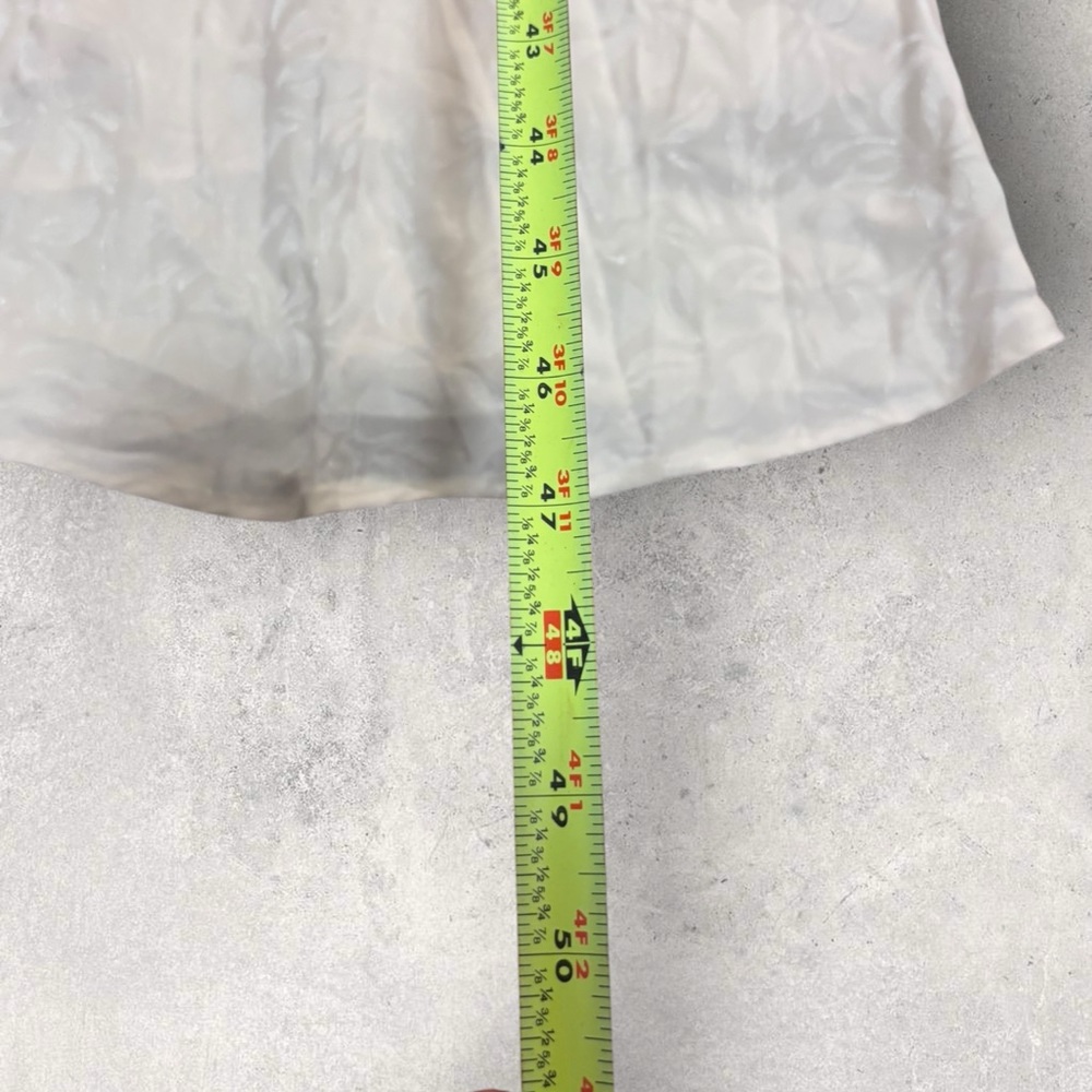 Smash+tess disco slip dress NWT - Picture 6 of 6